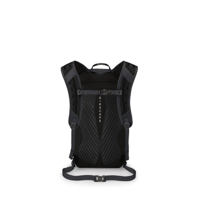Osprey Sportlite 20L
