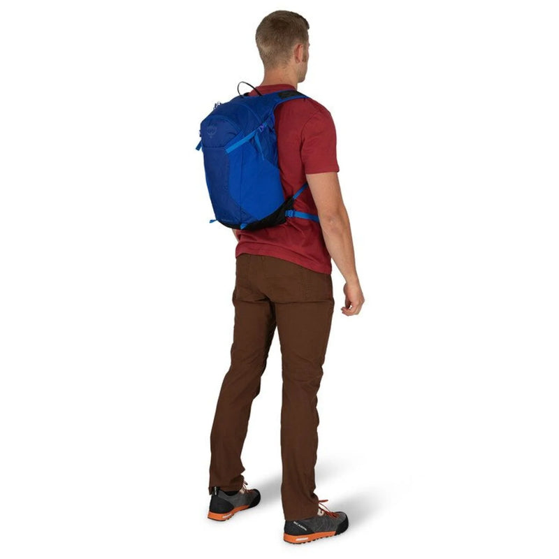 Osprey Sportlite 20L