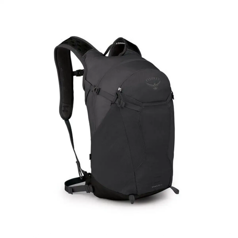 Osprey Sportlite 20L