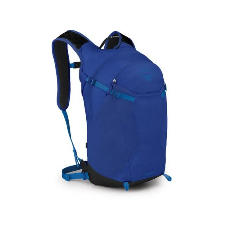 Osprey Sportlite 20L