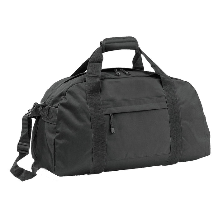 Outgear Travel Duffle Bag (65L)