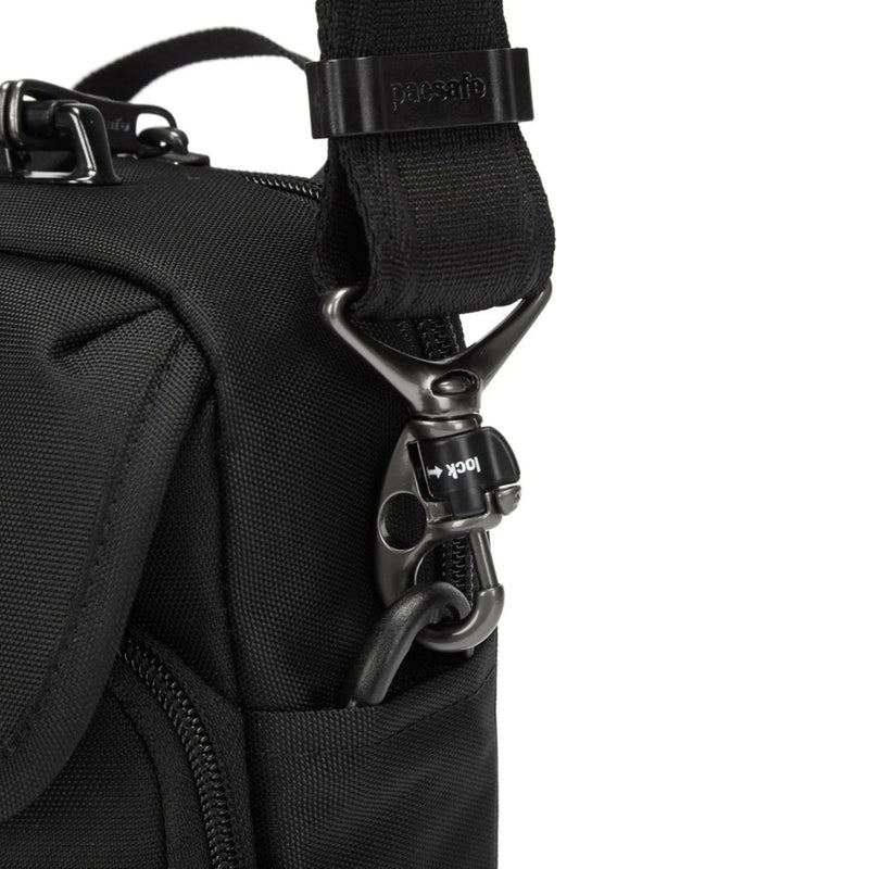 Pacsafe Metrosafe X Anti-Theft Compact Crossbody