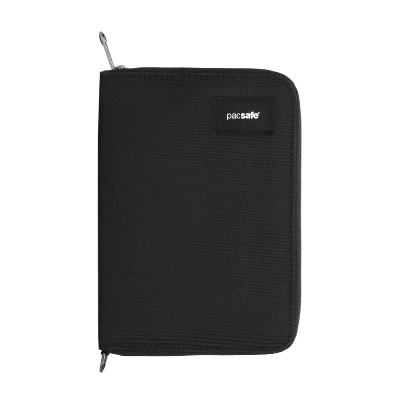 Pacsafe Compact Travel Organizer (RFID Blocking)