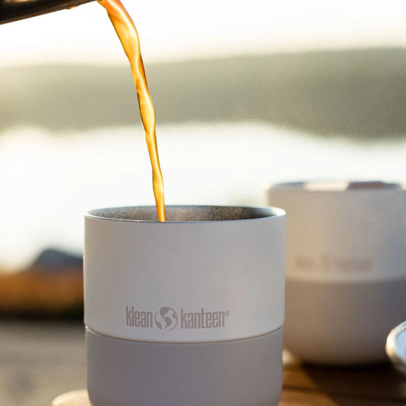 Klean Kanteen Rise 10Oz Insulated Mug