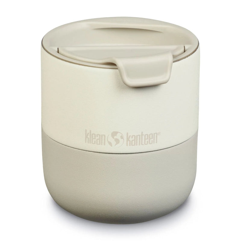 Klean Kanteen Rise 10Oz Insulated Mug