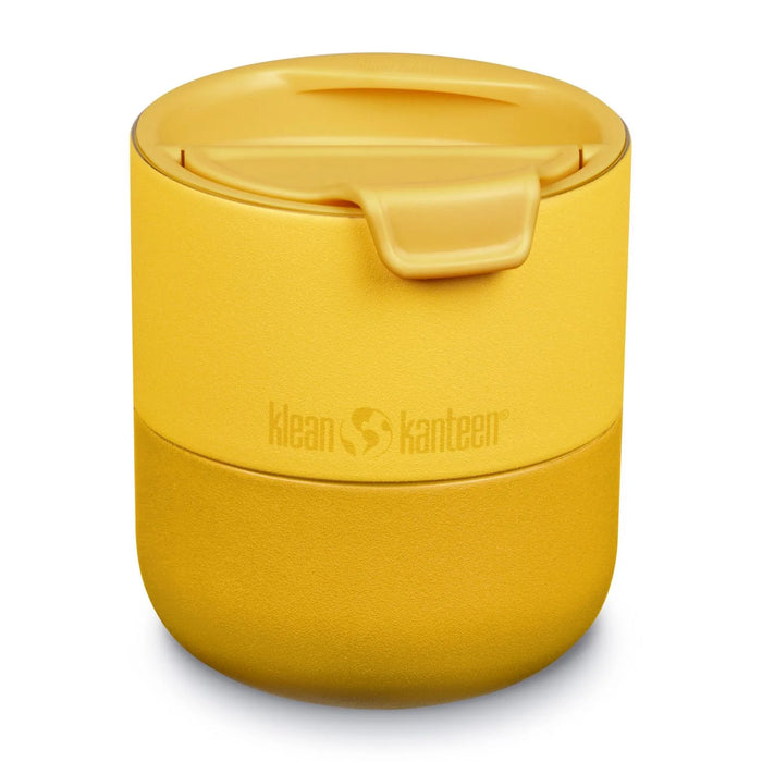 Klean Kanteen Rise 10Oz Insulated Mug