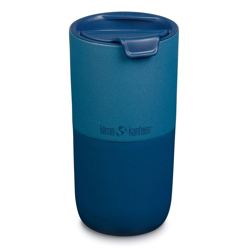 Klean Kanteen Rise Tumbler 16Oz