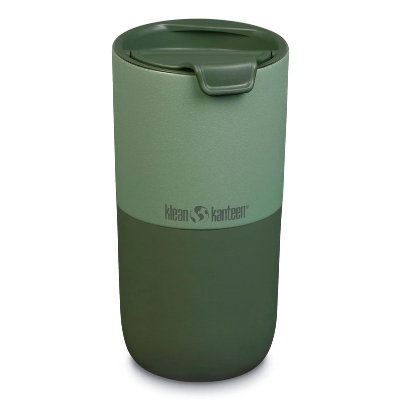 Klean Kanteen Rise Tumbler 16Oz