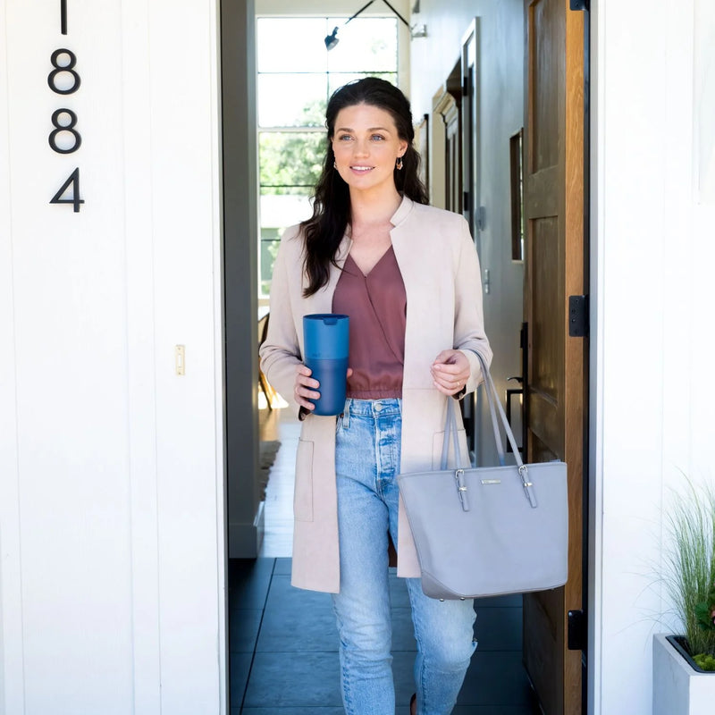 Klean Kanteen Rise Tumbler 16Oz