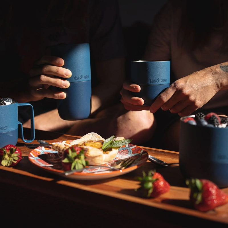 Klean Kanteen Rise Tumbler 16Oz