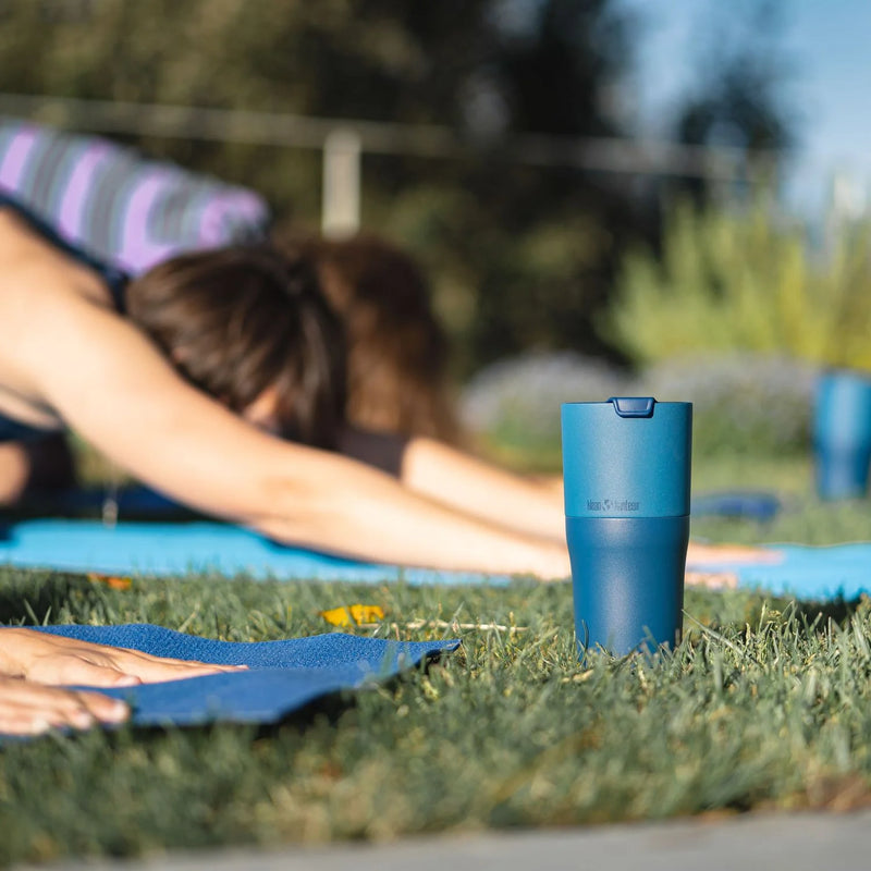 Klean Kanteen Rise Tumbler 16Oz