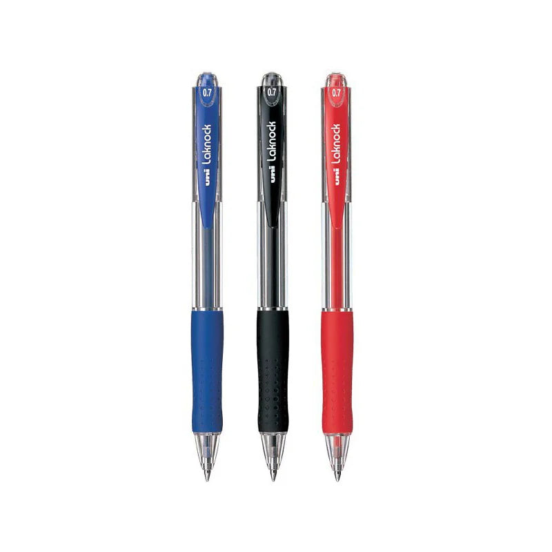 Uni-Ball Ball Point Pen (SN-100)