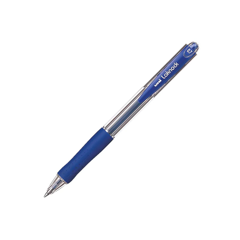 Uni-Ball Ball Point Pen (SN-100)
