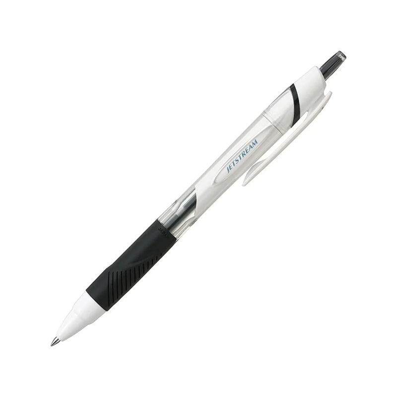 Uni-Ball Ball Point Pen (SXN-150-05)