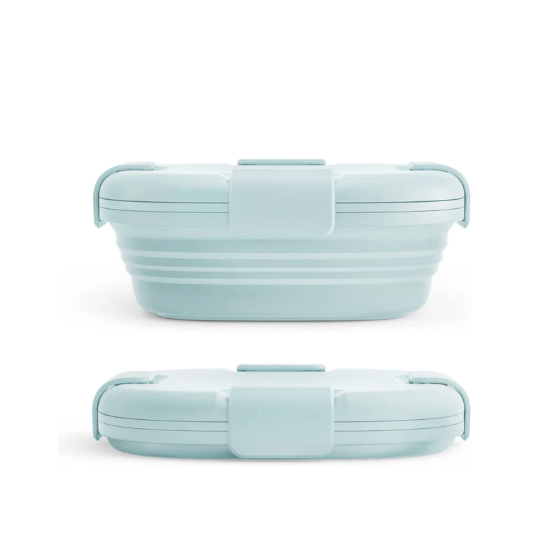 Stojo Collapsible Sandwich Box (24Oz)