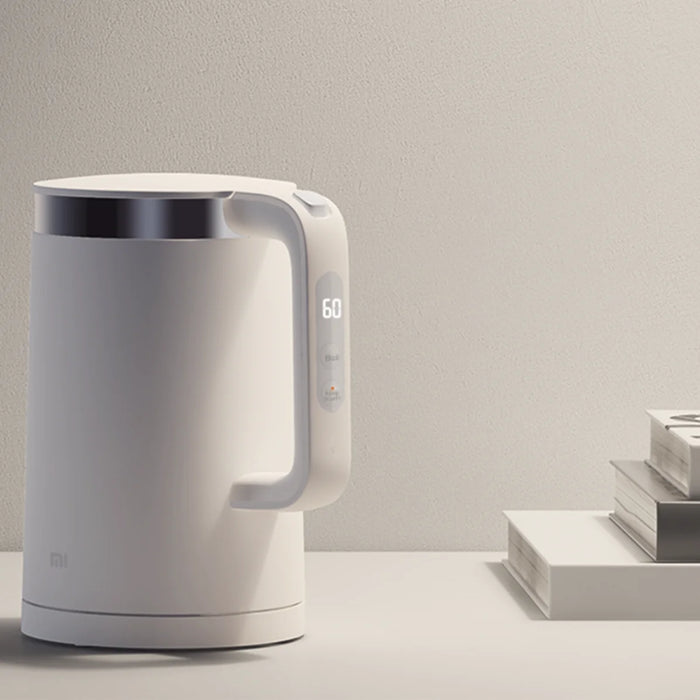 Xiaomi Electric Kettle (Pro Edition)