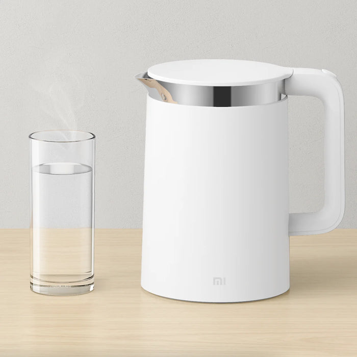 Xiaomi Electric Kettle (Pro Edition)