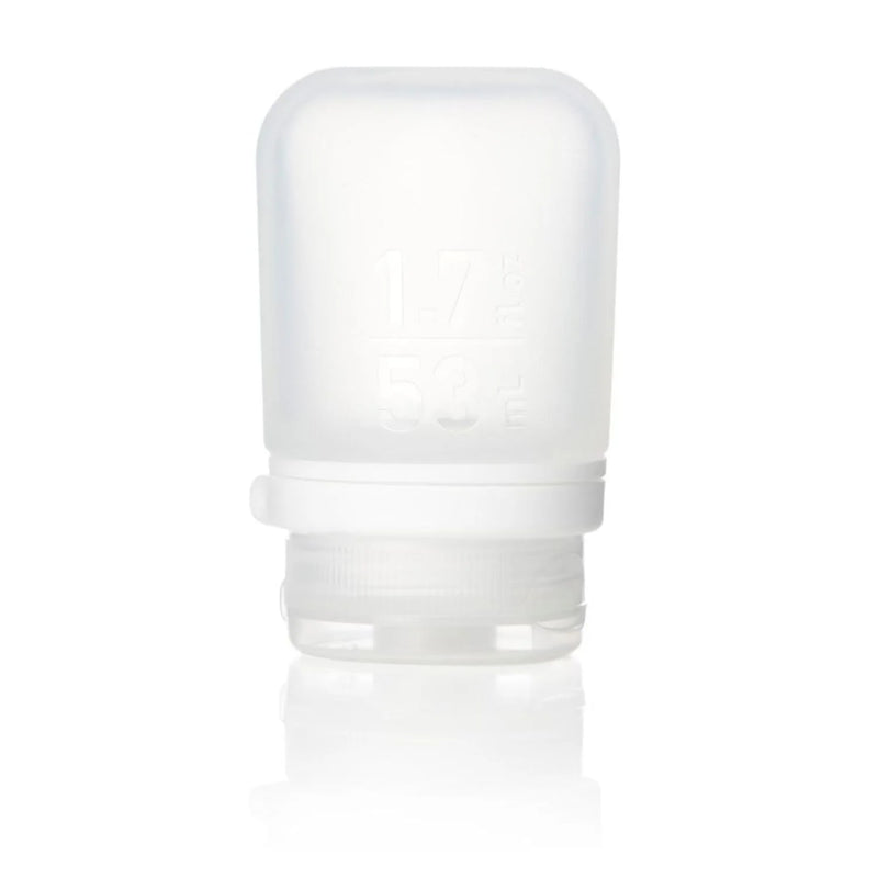 Humangear Small Gotoob Travel Bottle (53ml)