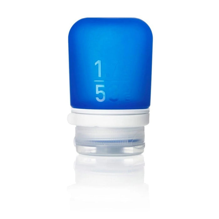 Humangear Small Gotoob Travel Bottle (53ml)