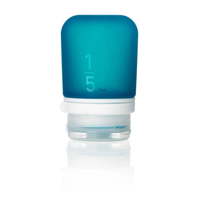 Humangear Small Gotoob Travel Bottle (53ml)