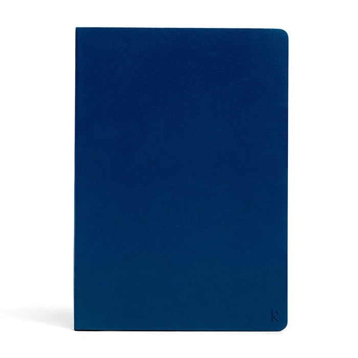 Karst Classic A5 Softcover Notebook