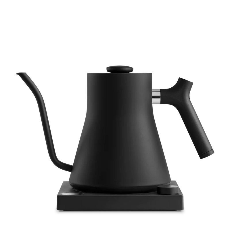 Fellow Stagg EKG Electric Pour-Over Kettle
