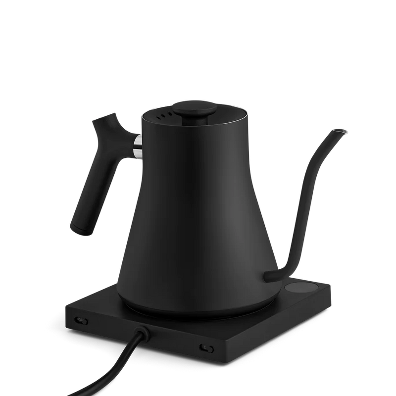 Fellow Stagg EKG Electric Pour-Over Kettle