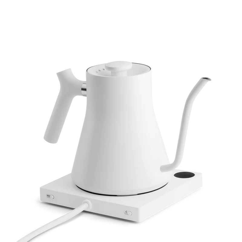 Fellow Stagg EKG Electric Pour-Over Kettle