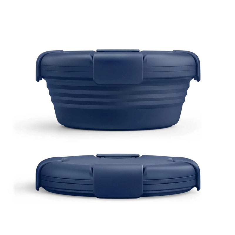 Stojo Collapsible Salad Bowl (36Oz)