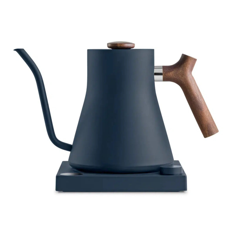 Fellow Stagg EKG Electric Pour-Over Kettle