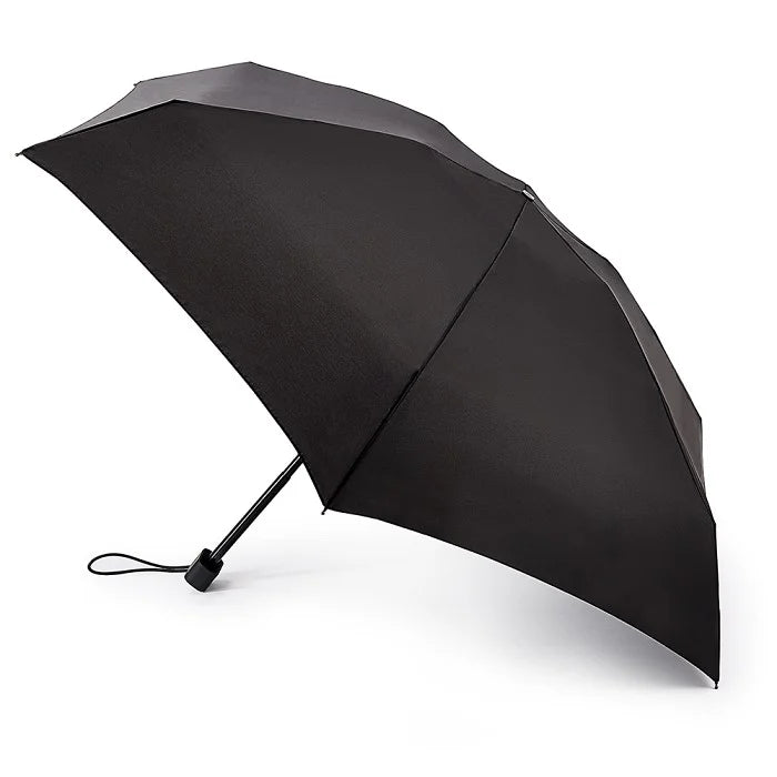Fulton Storm-1 Foldable Umbrella (UPF 50+)