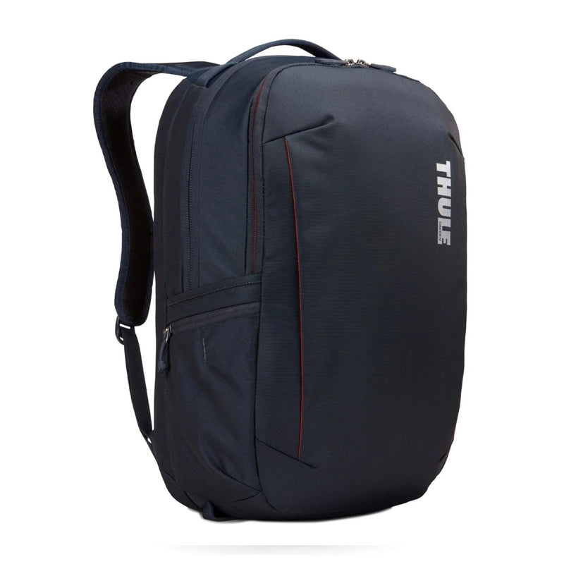 Thule Subterra 30L Backpack