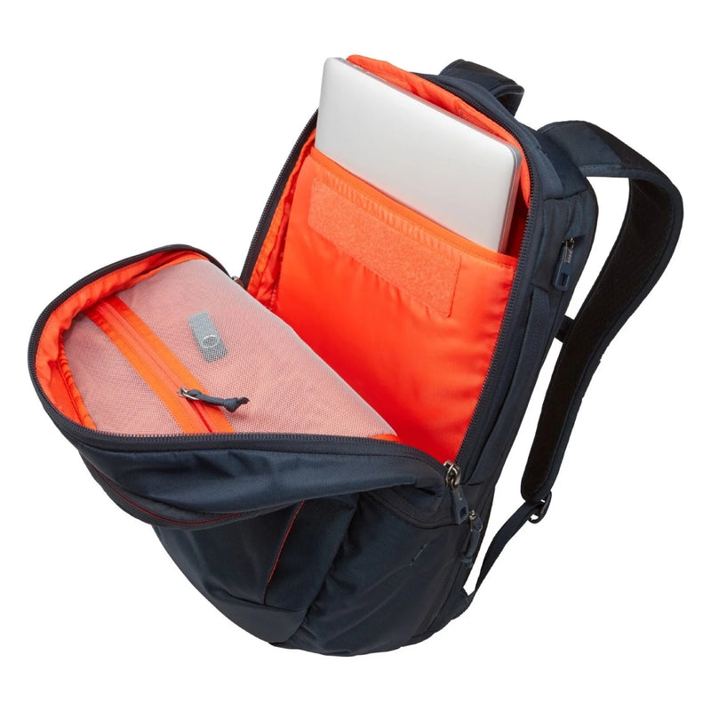 Thule Subterra 30L Backpack