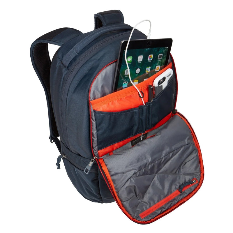 Thule Subterra 30L Backpack