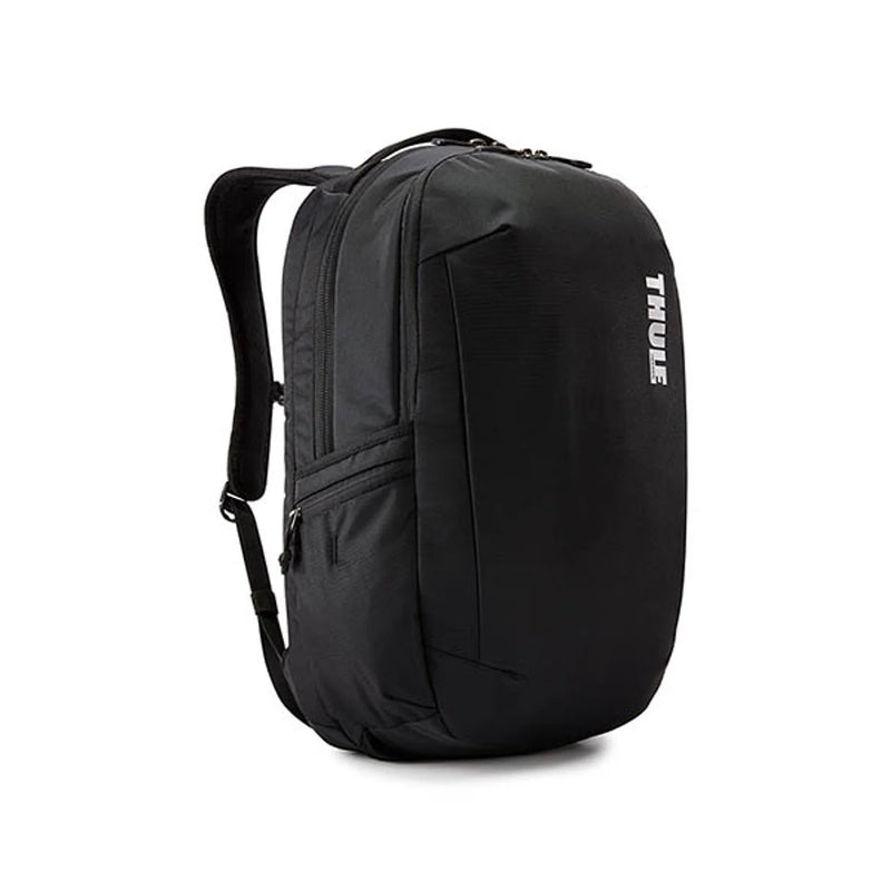 Thule Subterra 30L Backpack