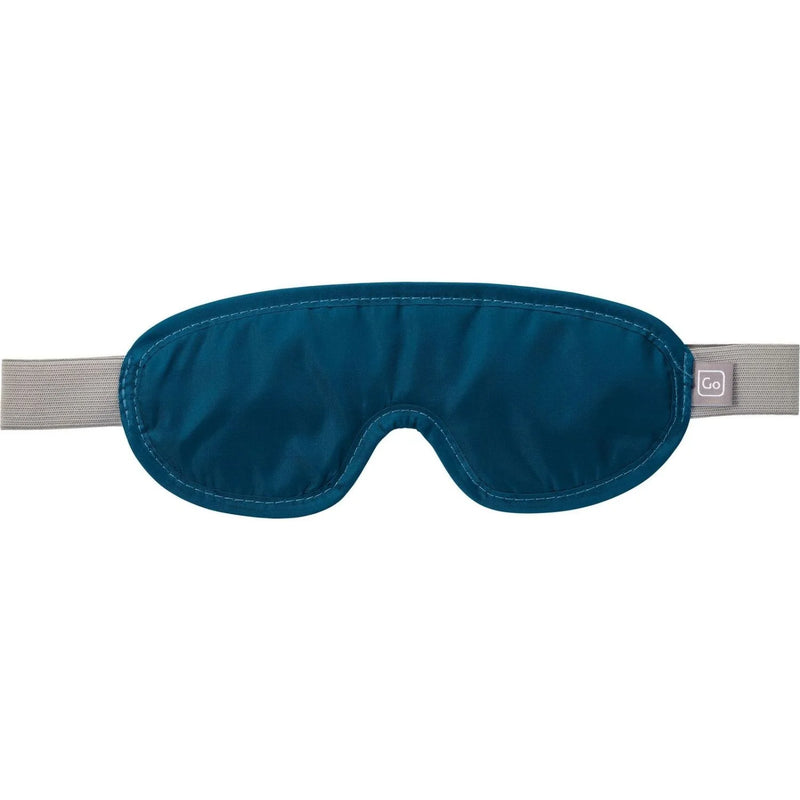 Go Travel Super Sleep Mask