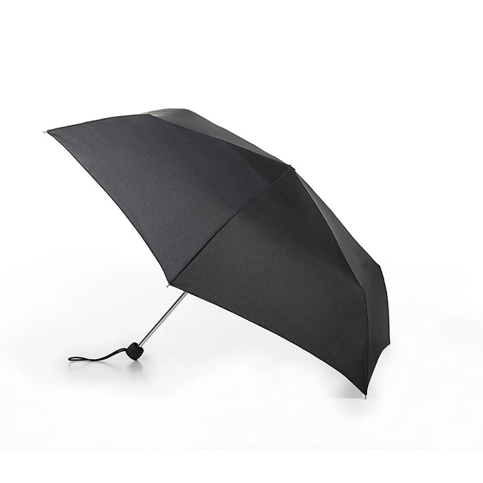 Fulton Superslim-1 Foldable Umbrella (Only 158g)