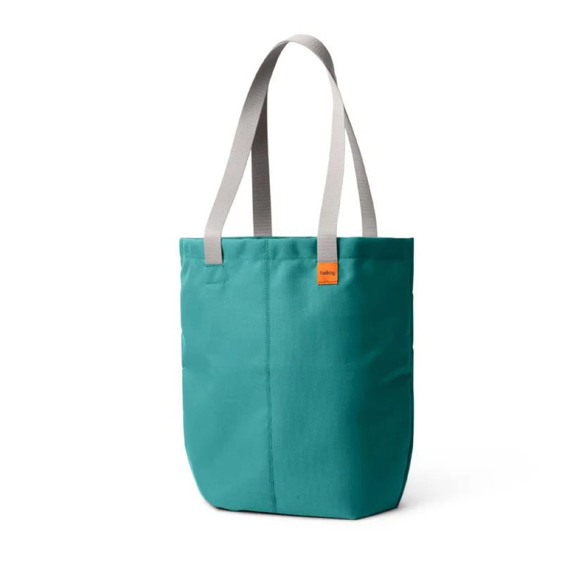 Bellroy City Tote