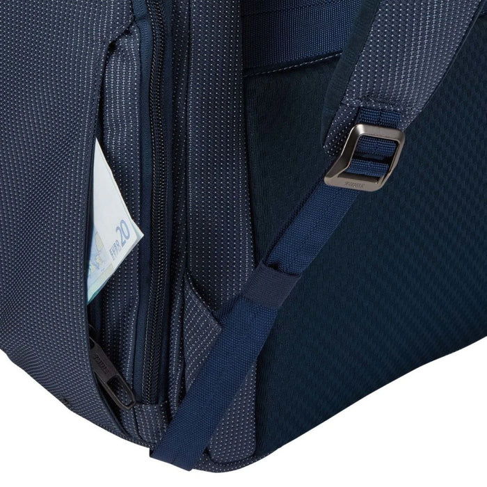 Thule Crossover-2 30L Backpack