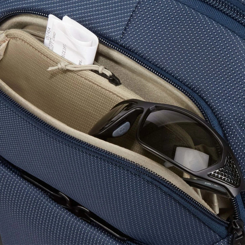 Thule Crossover-2 30L Backpack