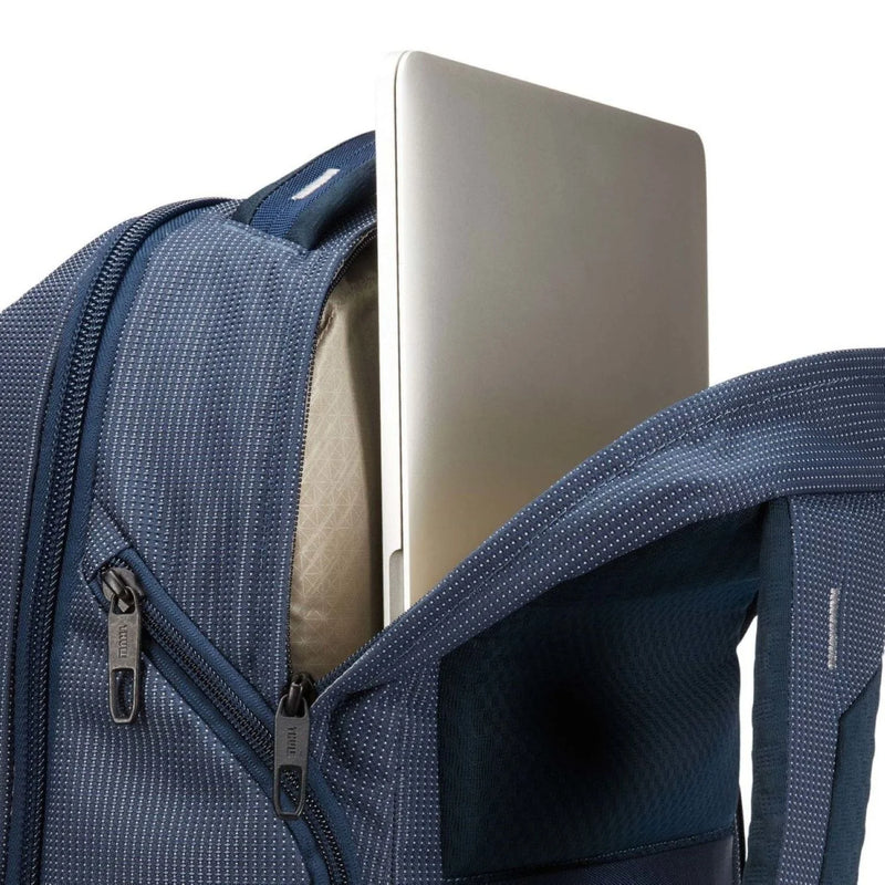 Thule Crossover-2 30L Backpack