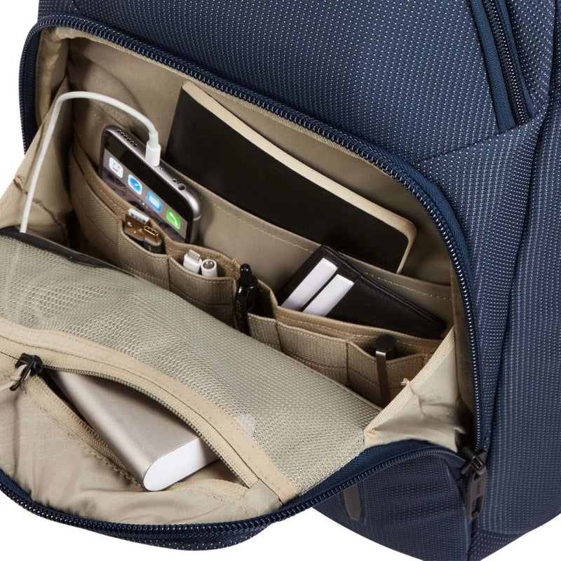 Thule Crossover-2 30L Backpack