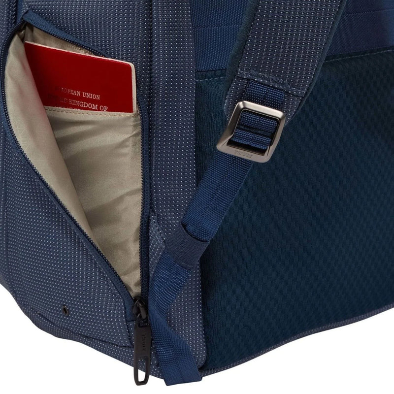 Thule Crossover-2 30L Backpack