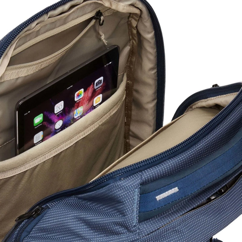 Thule Crossover-2 30L Backpack