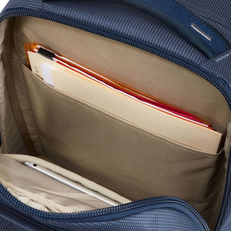 Thule Crossover-2 30L Backpack