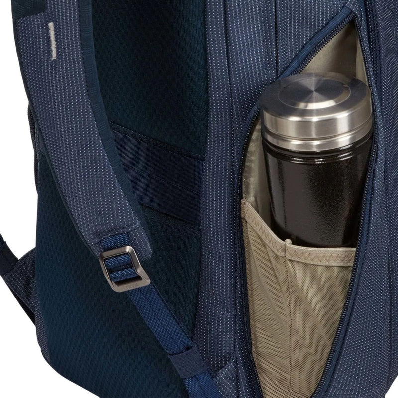 Thule Crossover-2 30L Backpack