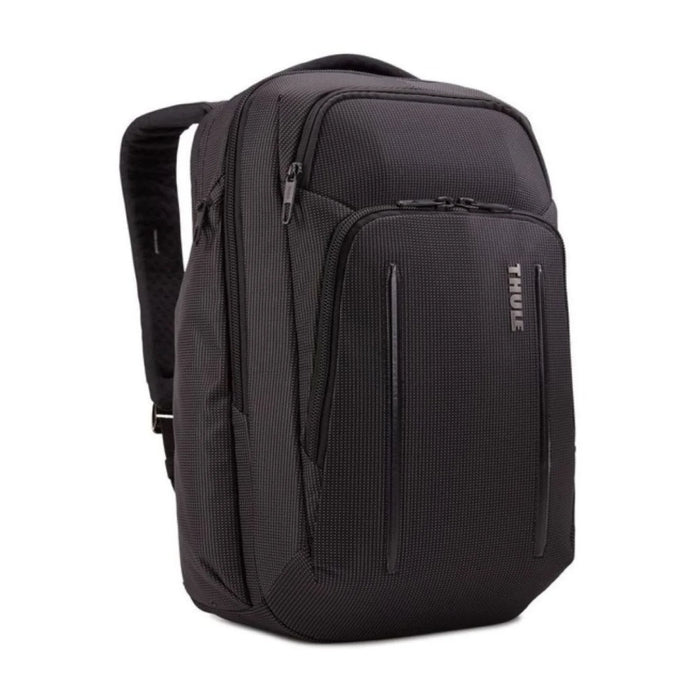 Thule Crossover-2 30L Backpack