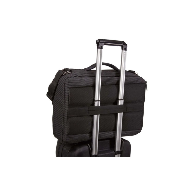 Thule Crossover 2 Convertible Laptop Bag 15.6″
