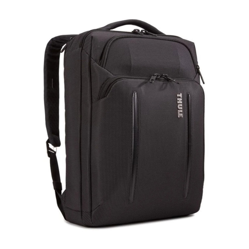 Thule Crossover 2 Convertible Laptop Bag 15.6″