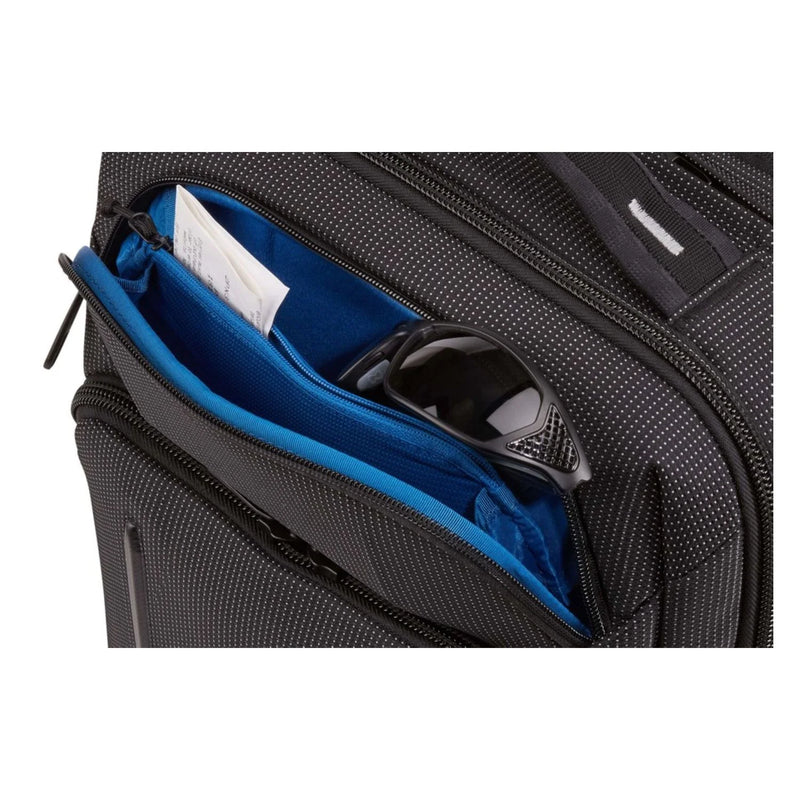 Thule Crossover 2 Convertible Laptop Bag 15.6″